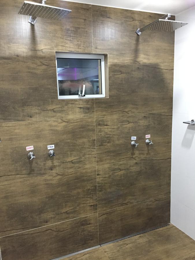 Motel Libidus - Foz do Iguaçu Zewnętrze zdjęcie